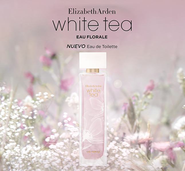 Elizabeth Arden